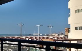 Ocean Tower Fortaleza